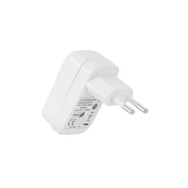 Babymoov A014626 USB Universal Power Plug 5V White 100g