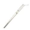 SCALPEL HANDLE ADJUSTABLE by G.S ONLINE STORE