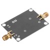 50hz to 3.8GHz RMS DC Module 65dB RMS Detection RMS