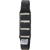 File Set NY Pro 12 cm
