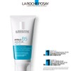 La Roche-Posay Hyalu B5 Aquagel SPF30 50ml