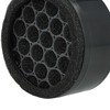vhbw Air Filter Compatible with Acekool D01 Air Purifier -
