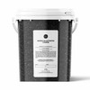 600g or 2.5Kg Bucket Granular Activated Carbon Tub GAC Coconut