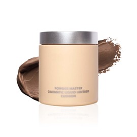 Sommersprossen Stempel,Fake Freckles,Freckles Pen FüR NatüRliche Sommersprossen,Wasserdicht & Langanhaltend,FüR Sunkissed Makeup Look,Hautfreundlich & Leicht Anzuwenden,Hellbraun