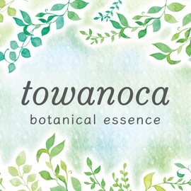 Harukado Carall Toanokagel Clear Leaf Model Number: 3539