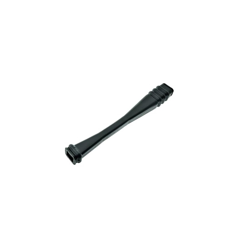 Kettenschlauch für Simson KR51/2, S50, S51, 1.QUALITÄT