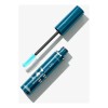 Mascara Pestañas Waterproof 5 En 1 Wonder Lash Xxl Oriflame