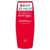 Pelican Soap NURUSTO Peach & Osmanthus Scented 100ml (x 1)