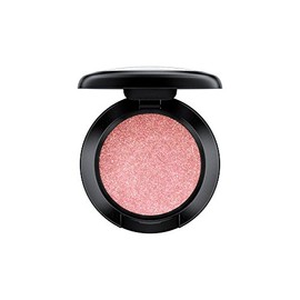 Mac Cosmetics Le Disko Dazzleshadow Eyeshadow Slow/Fast/Slow