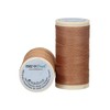MEZ Duet 100 Gauge 100M 5079 Sewing Thread