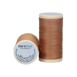 MEZ Duet 100 Gauge 100M 5079 Sewing Thread