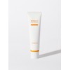 Radiance Sun Cream SPF 50+ PA++++ 50ML / 래디언씨 선크림 SPF 50+ PA++++ 50ML