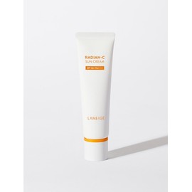 Radiance Sun Cream SPF 50+ PA++++ 50ML / 래디언씨 선크림 SPF 50+ PA++++ 50ML