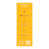 Ethique Clarifying Solid Shampoo for Oily Hair & Roots, 110g