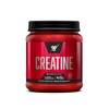 BSN Micronized Creatine Monohydrate Powder, Unflavored Creatine Powder, Micronized, Supports