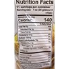 Old Florida Gourmet Original Tortilla Chips, 11 OZ - Pack