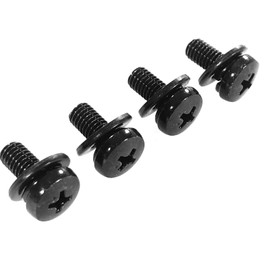 ReplacementScrews Wall Mount Screws Compatible with Element ELEFT406