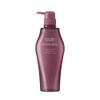 Shiseido Sublimic Lumino Force Shampoo, 16.9 fl oz (500 ml)