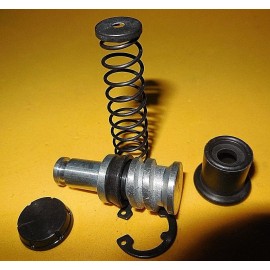 AFTERMARKET Front Brake master cylinder kit RZ350 XJ650 XJ700 XJ750