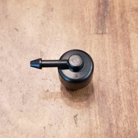 STIHL NEW Genuine STIHL Cutoff Saw Tank Vent TS400 TS460 4223-350-5803 OEM