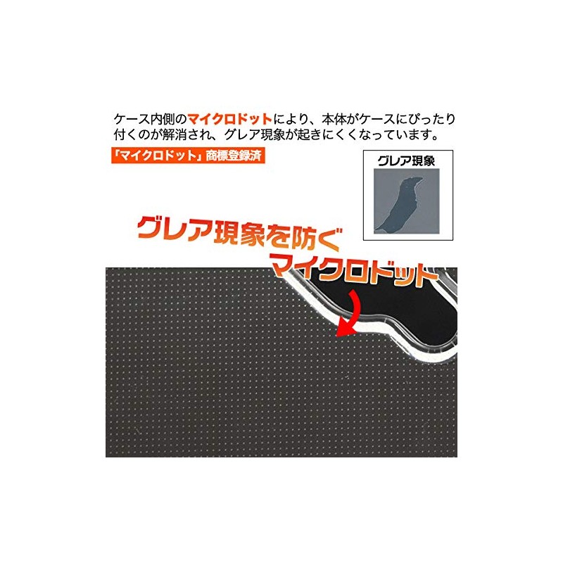 OPPO Reno A Case, Hard Case, Transparent, Clear Case, Simple,