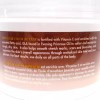 Tropiclear 토피클리어 코코아 버터 크림 18온스 병 Topical Clear Cocoa
