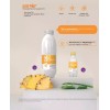 Omnilife Aloe Piña Container, net content 960 milliliters ( 2