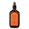 Sohair Moroccan Argan Oil Refined Double Care Essence 100ml /