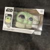 Paladone Mandalorian - The Child Light New In Box