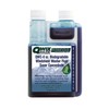 Qwix Mix Windshield Washer Fluid Concentrate, 1 Bottle Makes 32