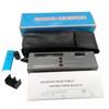 Jekewin Diamond Tester II V2 Selector Gemstone Jewelry Gems Tool