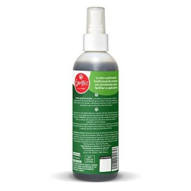 BONIE Loción Corporal Reafirmante de Romero 250 ml, para el postparto y reducción de medidas corporales