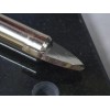 Another Amazing Product USA Tile and Glass Drill 5/8" 16mm
