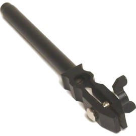 5 1/4" Hand Vise Jewelers Metalsmith Hobbyist Tool