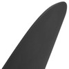 Inflatable Surfboard 10in Fin Paddle Board Plastic Tail Fin Replacement