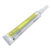 Celimax The Vita-a Retinal Shot 15ml Noche Todo Tipo De