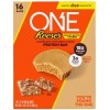 Reese's 2-PACK Reese's ONE Peanut Butter Lovers Protein Bar 16