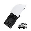 Transit Fuel Door Gas Door Compatible with Ford Transit 150