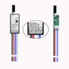 DC 5V 6V 9V 12V Mini Relay Remote Control Switch