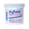 5oz e-Z-est Coin Cleaner for Gold Silver and Copper Coins by eZest