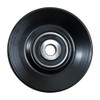 Litens Idler Pulley - 900051A