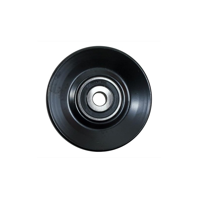 Litens Idler Pulley - 900051A