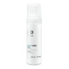 HD Cosmetic Detoxifier Espuma Facial 150 ml Limpieza Profunda Todo Tipo De Piel