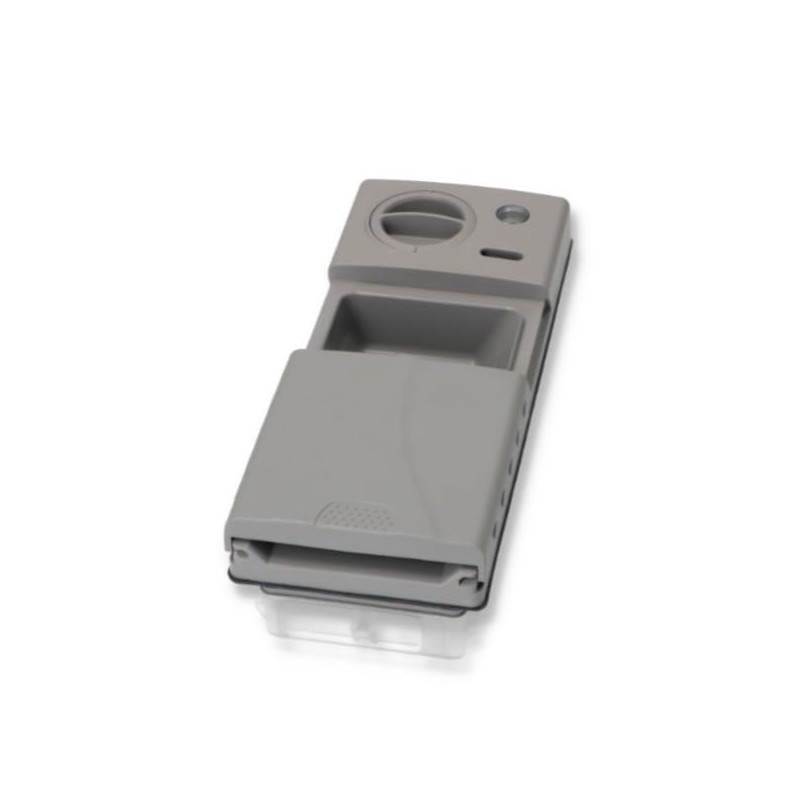 BSSTORE Electric Dispenser Dishwasher Tablets Compatible with Various Models Equivalent