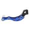 Kick Starter Start Lever High Strength Aluminum Alloy Universal Accessory