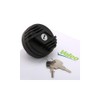 Valeo Fastener, fuel tank 247558