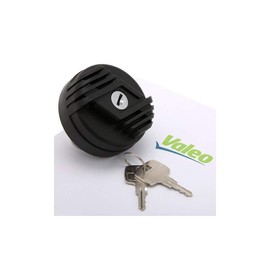 Valeo Fastener, fuel tank 247558
