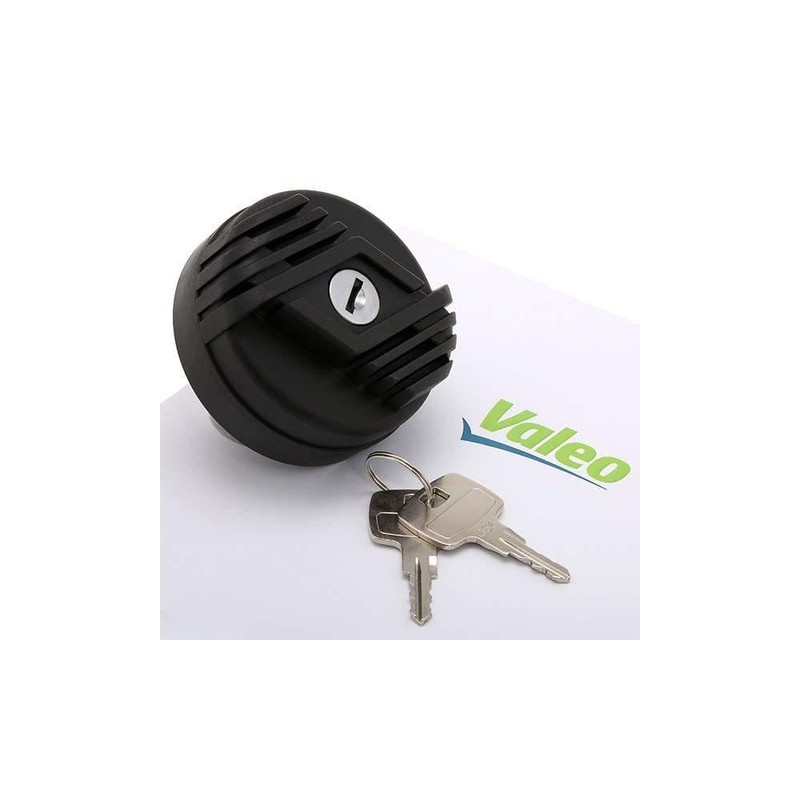 Valeo Fastener, fuel tank 247558