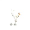 715397 Replacement White Fan Rocker Switch Compatible With Whirlpool Jenn-Air