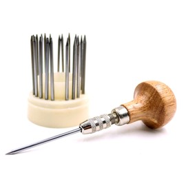 Bead Grain Jewelry Beading Tool Stone Setting Metal Engraving